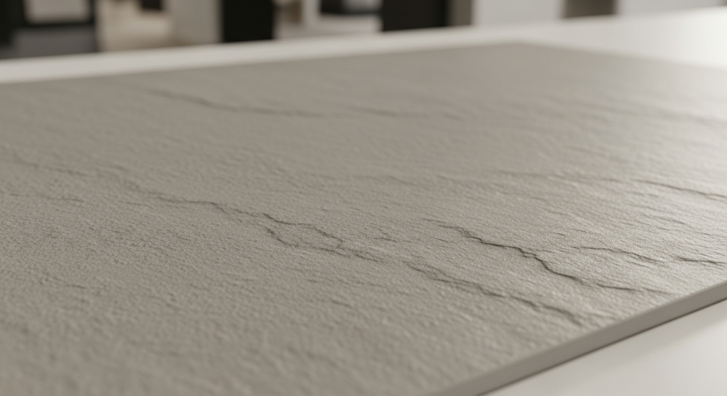 Фактура керамогранита