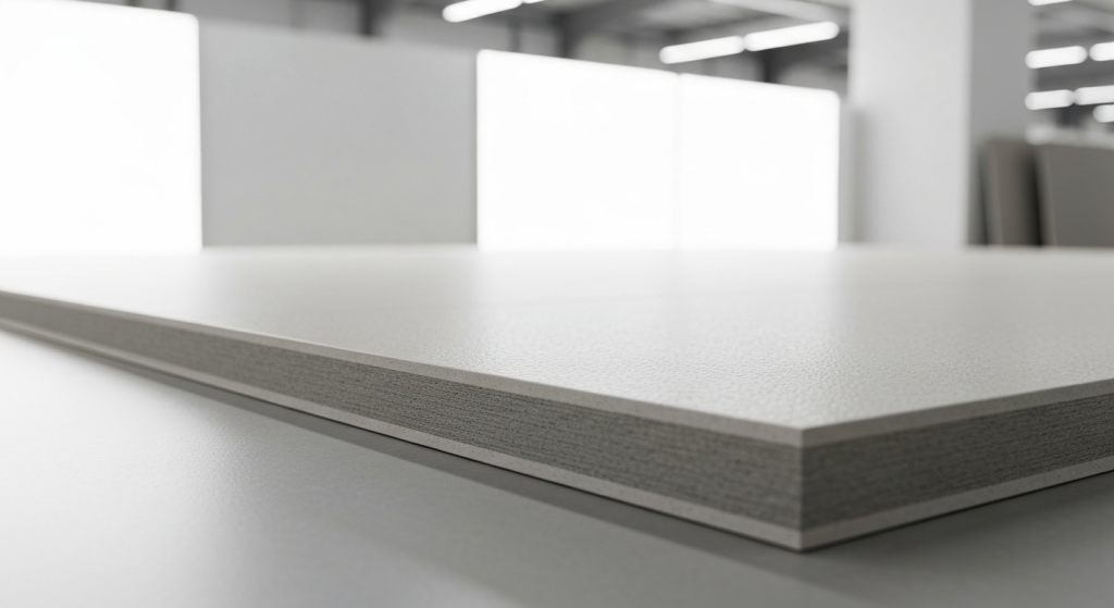 Тех керамогранит