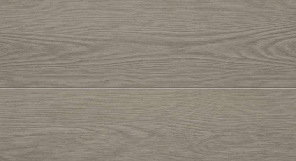 Плитка под дерево