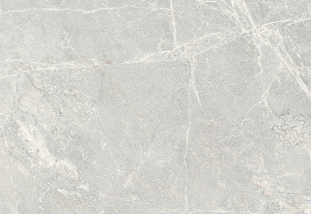 Керамогранит Vitra Керамогранит Marmostone серый 597х597 Лаппато