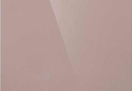 Керамогранит Уральский гранит Керамогранит Уральские фасады розовый 600х600 полированная