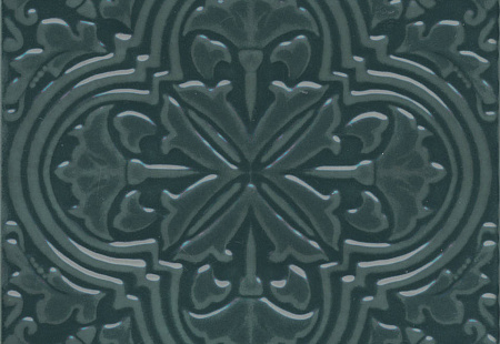 Керамическая плитка Kerama Marazzi Фес