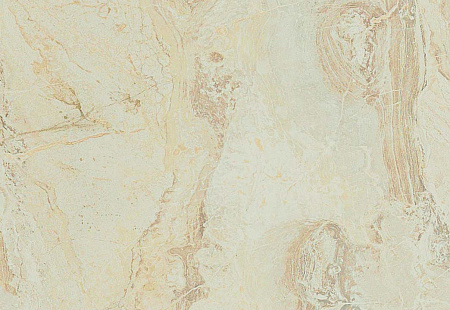 Керамогранит Привиледж Аворио 45