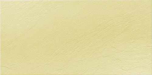 Керамогранит UF035MR светло-желтый 1200х600х11 рельеф