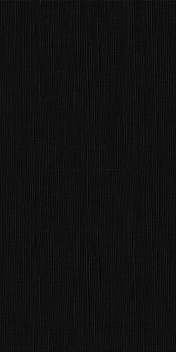 Керамическая плитка Керамин Комо 5 600х300 черная матовая