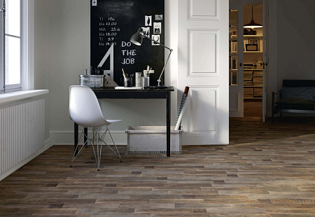 Керамогранит Kerama Marazzi Браш Вуд