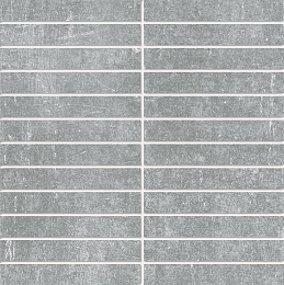 Керамогранит Idalgo Керамогранит Cement (Цемент) серый 300х300 