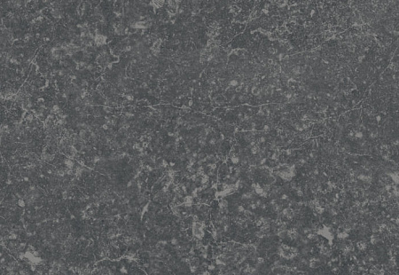 Керамогранит Kerama Marazzi Касабланка черный 595x95 Матовая