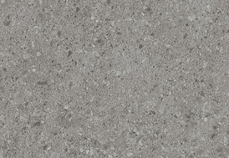 Керамогранит Surface Laboratory Cheppo Superior Surface Laboratory серый 3200x1195x6 матовая