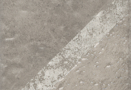 Керамогранит Kerama Marazzi Керамогранит Спартель серый 98x98 Матовая