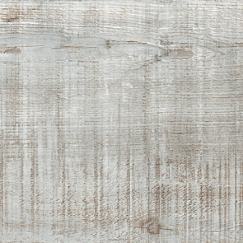 Керамогранит Wood Ego Light-Grey (Вуд Эго Светло-серый) 1200x295 SR структурный