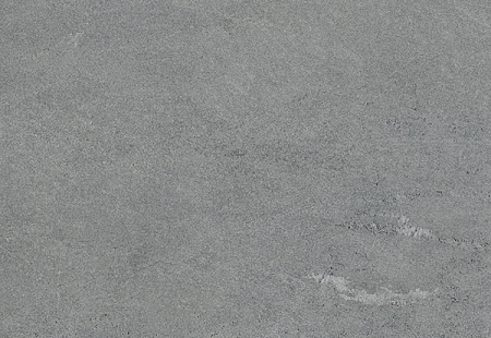 Керамогранит Гранитея Керамогранит Конжак (Kondjak) черный 600х600 матовая