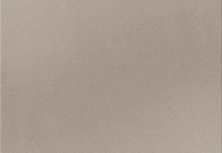 Керамогранит Уральский гранит Керамогранит Уральские фасады Керамогранит UF005 коричневый 600х600 матовая