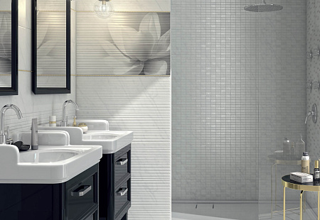 Керамогранит Kerama Marazzi Борсари