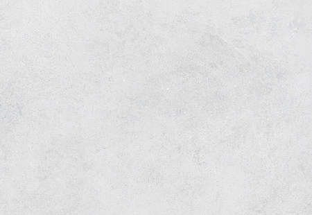 Керамогранит Гранитея Керамогранит Таганай (Taganay) серый белый 600х600 полированная