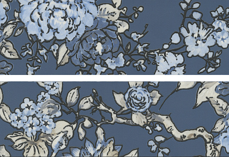 Керамическая плитка Kerama Marazzi Жардим