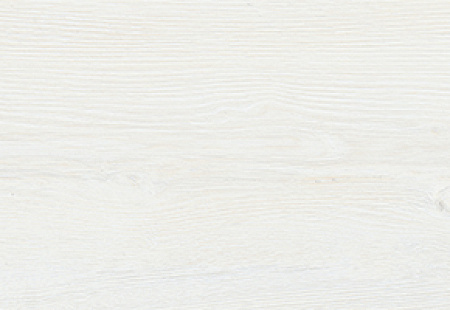 Керамогранит Vitra Керамогранит SoftWood белый 797х197 Рельеф