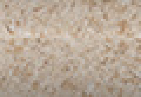 Керамическая плитка Kerama Marazzi Roussillon Kerama Marazzi