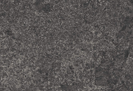 Керамогранит Kerama Marazzi Керамогранит Портленд черный 798x95 Матовая