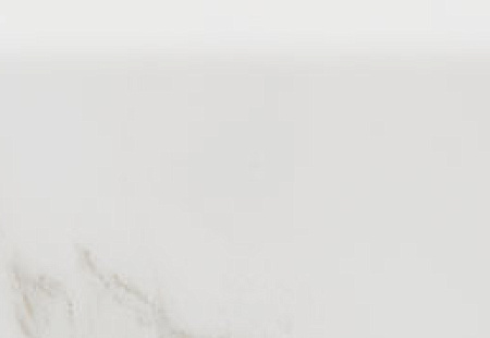 Керамогранит Kerama Marazzi Монте Тиберио серый белый 798х95 Лаппатированная