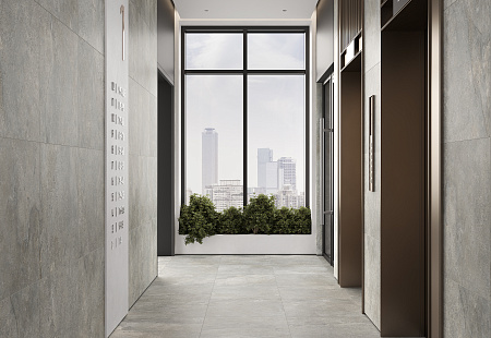 Керамогранит Laparet Керамогранит Storm PRO