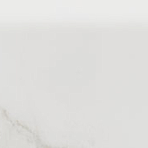 Плинтус Монте Тиберио серый светлый лаппатированный обрезной 80х9,5
