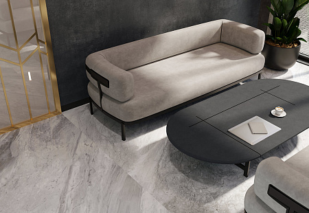 Керамогранит Surface Laboratory Керамогранит Бардилио