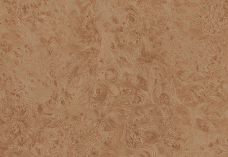 Керамогранит Kerama Marazzi Verdon Kerama Marazzi оранжевый 1600x800x9 лаппатированная