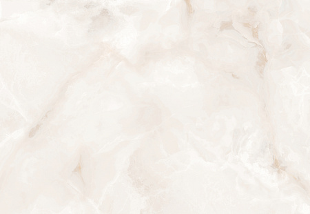 Керамогранит Laparet Bernini Laparet бежевый 1191x595 Сатинированная