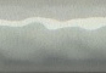 Керамическая плитка Kerama Marazzi Адриатика