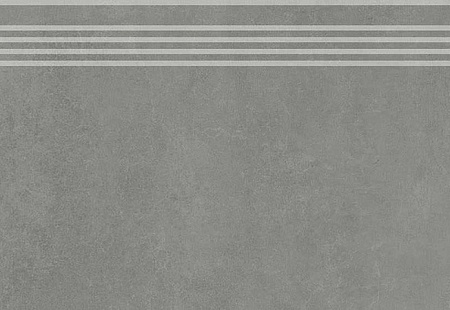 Керамогранит Kerama Marazzi Про Догана серый 798х330 Натуральная