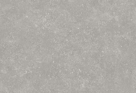 Керамогранит Kerama Marazzi Касабланка серый 1191x595 Лаппатированная