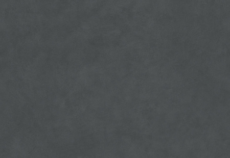 Керамогранит Kerama Marazzi Керамогранит Про Чементо черный 1191x1191 Матовая