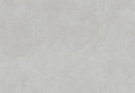 Керамогранит Vitra Керамогранит MicroCement серый 597х597 матовая