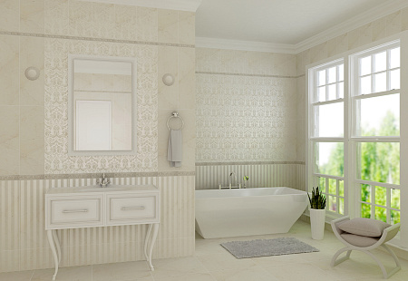 Керамогранит Laparet Керамогранит Antico