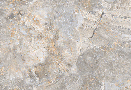 Керамогранит Laparet Керамогранит Vela Blue серый 1200х600 полированная