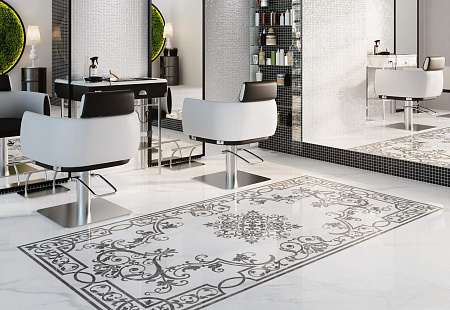 Керамогранит Kerama Marazzi Монте Тиберио