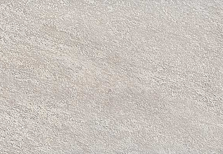 Керамическая плитка Kerama Marazzi Гренель