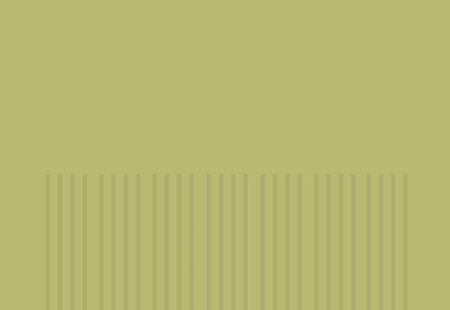 Керамическая плитка Kerama Marazzi Керамическая плитка Пикассо