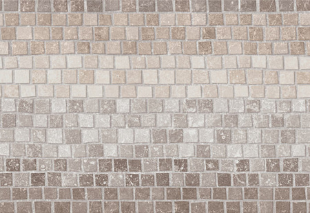 Керамическая плитка Kerama Marazzi Касабланка