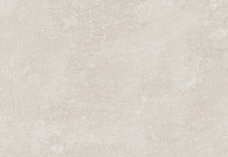 Керамогранит DD593400R Про Фьюче серый 1195х600х11