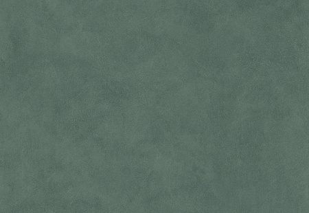 Керамогранит Surface Laboratory Majolica Surface Laboratory зеленый 3200x1195x6 матовая
