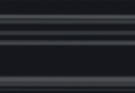 Керамическая плитка Kerama Marazzi Альвао