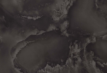 Керамогранит Atlas Concorde Супернова оникс Блэк Агате 60 Рет