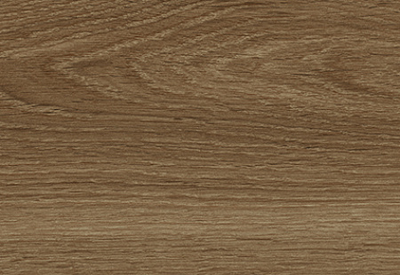 Керамогранит Laparet Керамогранит Bercy коричневый 1197x197 матовая