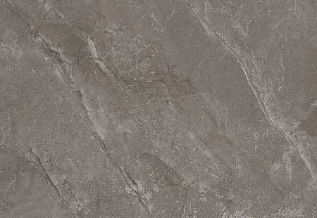 Керамогранит Kerama Marazzi Керамогранит Марсель серый 600x600x9 матовая