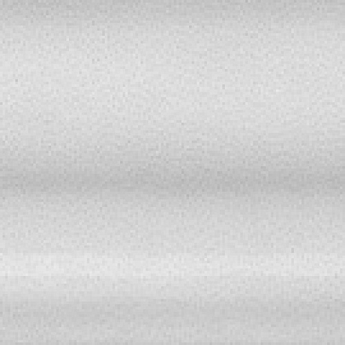 BLD020 Бордюр Багет Мурано серый глянцевый 150х30х16