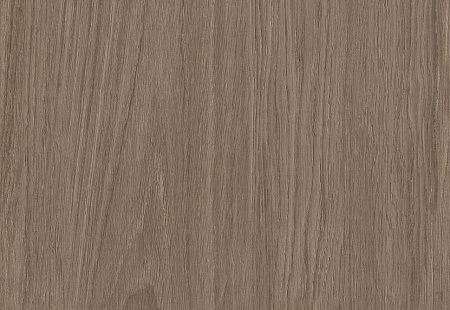 Керамогранит Kerama Marazzi Luberon Kerama Marazzi коричневый 2385x400x9 матовая