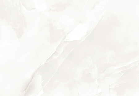 Керамогранит Laparet Керамогранит Snowy Day белый 1200x600 Лаппатированная шайн