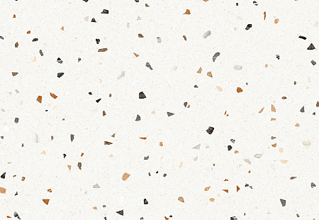 Керамогранит Без бренда керамогранит 2 сорт белый 595x595 Матовая